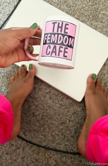 chylattexfree top pornstar pics