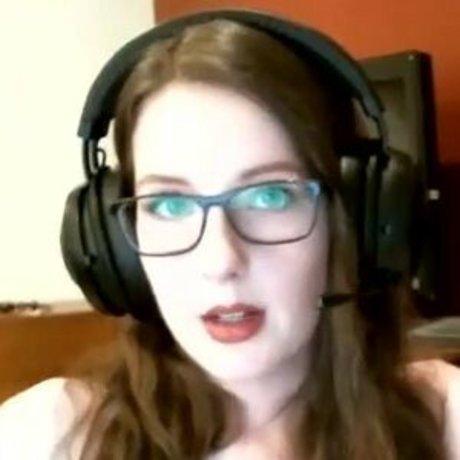 shower fuck onlyfans exclusive picture