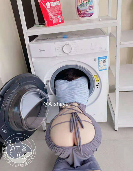 ATshayu star erotic gallery