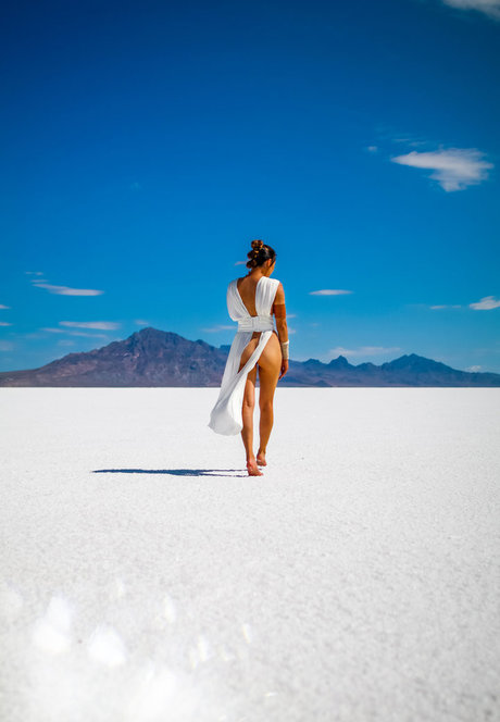 Joanie Brosas beautiful actress pictures