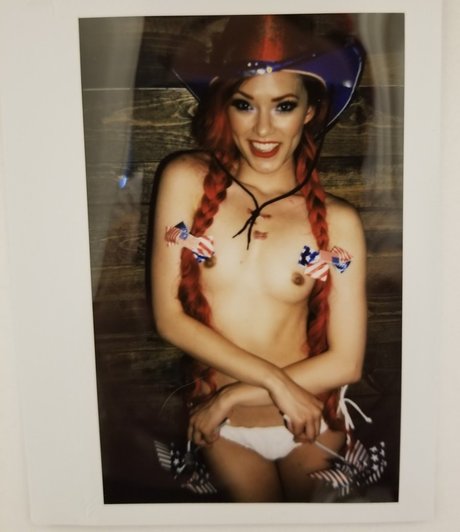 interracial threesome onlyfans art porn pictures
