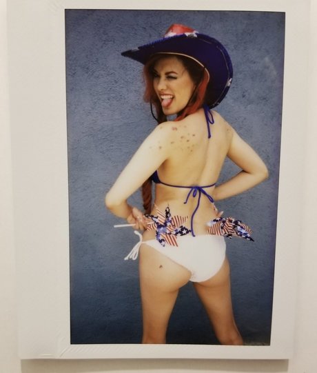ebony teen onlyfans art porn photos