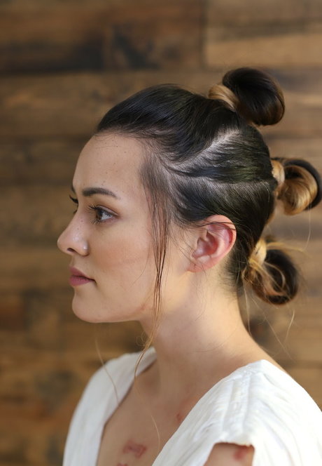 Joanie Brosas model img