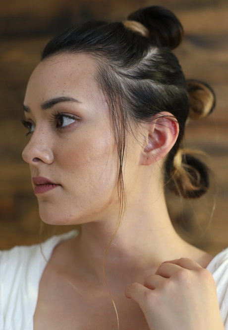 Joanie Brosas model high quality img