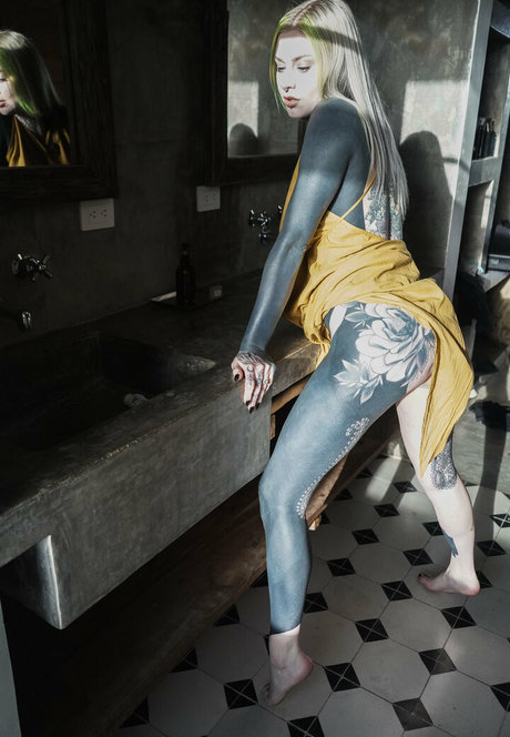 droptopsavage star porn images