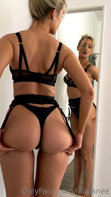 lolalanee sex star image