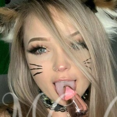 mcxccfree pornstar beautiful img