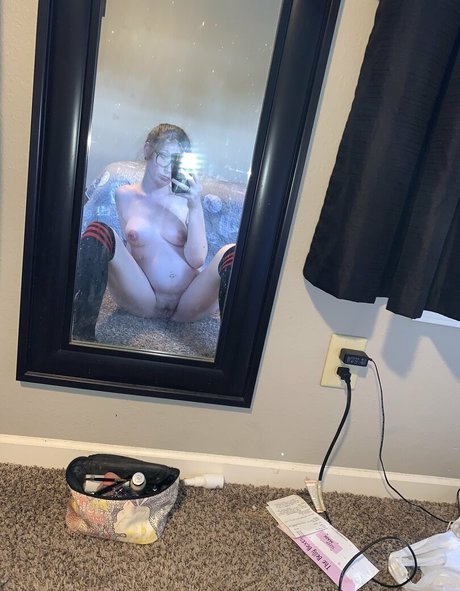 littleprincess97 pornstar perfect pic