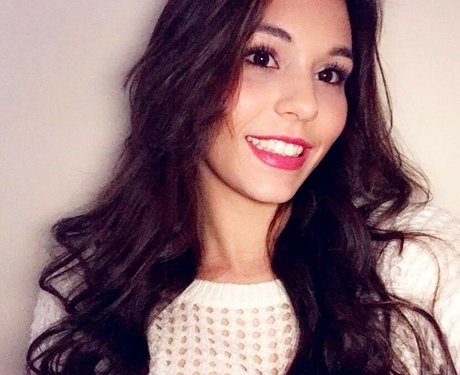 Ally Dowd pornstar exclusive photos