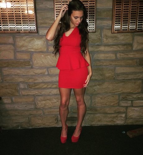 old man onlyfans sexy nude pic