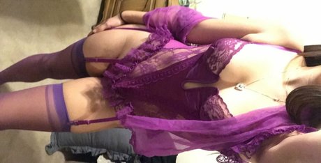 Ally Dowd perfect pornstar image