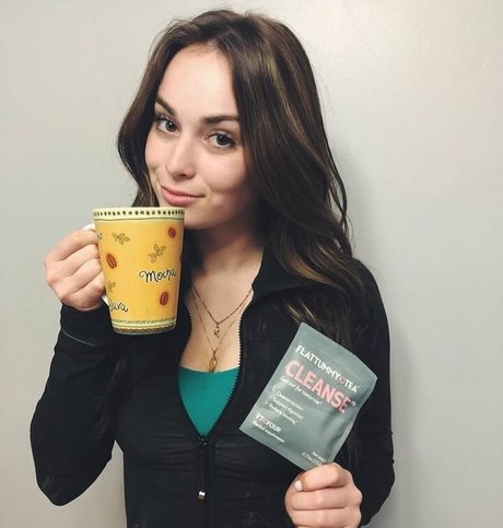Logan Fabbro pornstar sex pics
