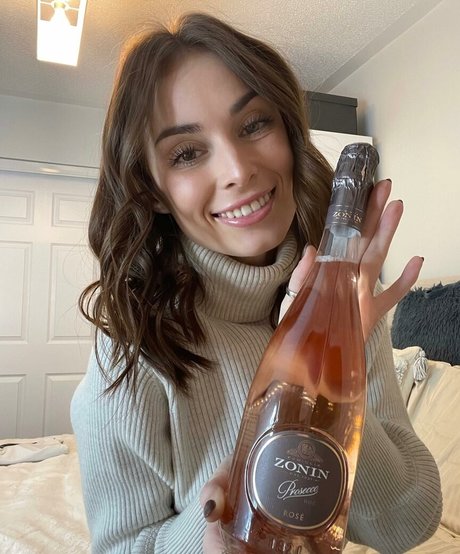 anal orgasm onlyfans hd img
