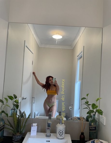 blazingggblaiseee porn actress photo