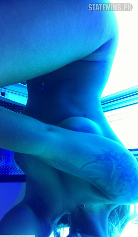 Haley Schomaker adult model pictures