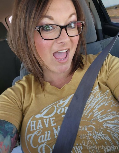 TheRustyGem model naked img