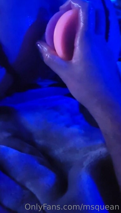 msquean naked pornstar photo