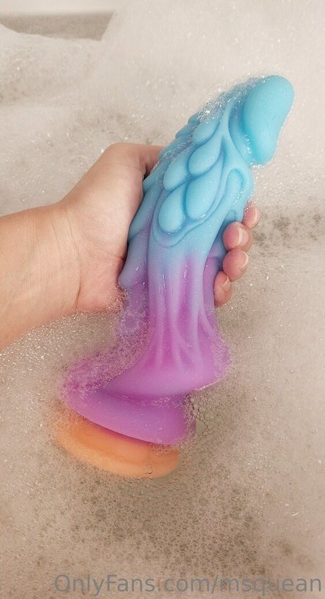 msquean nudes actress pictures