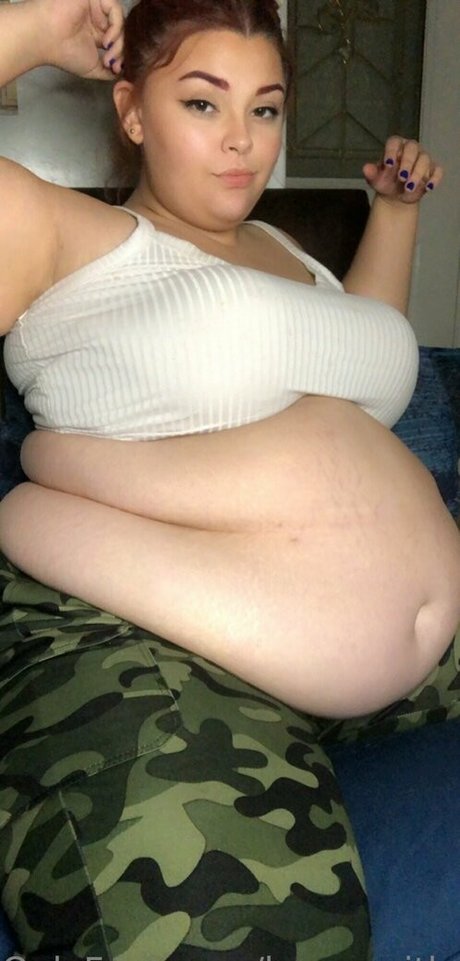 honeywithuhtummy nude star galleries