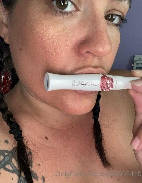 princessharlot7 pornstar best gallery