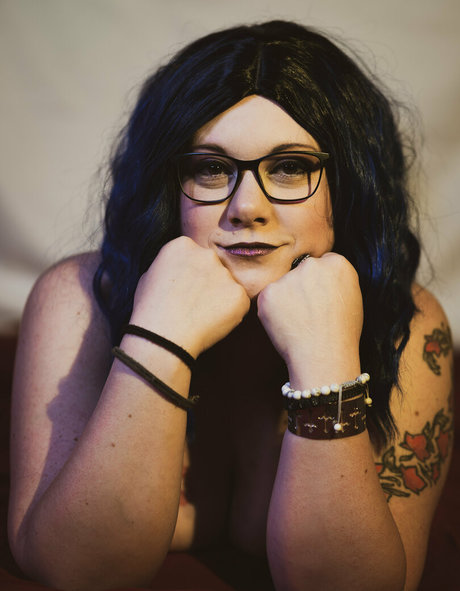 titoborsa free model porn photo