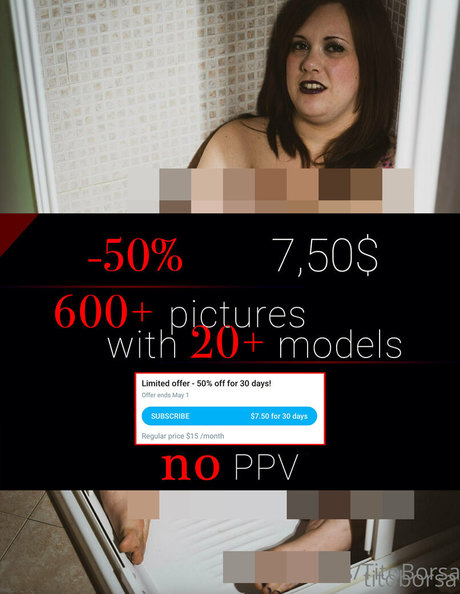 titoborsa free pornstar adult photo