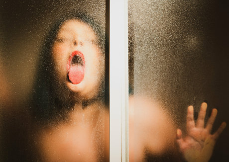 titoborsa free pornstar erotic pictures