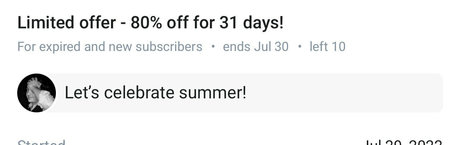 titoborsa free star exclusive images