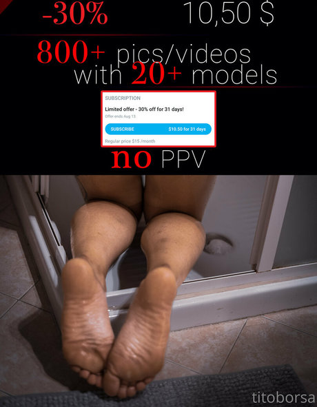 titoborsa free pornstar free images