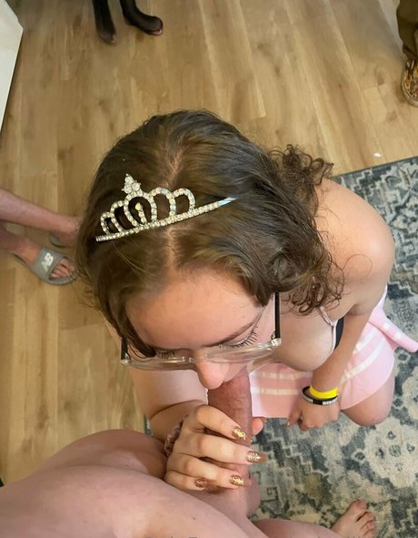 joshwillow83 nudes pornstar pic