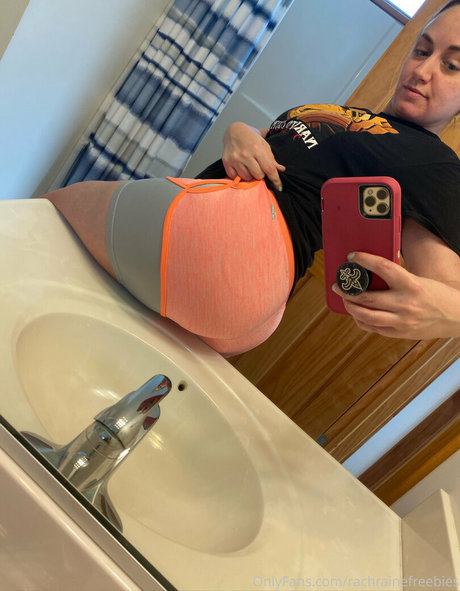 horny mature onlyfans hot xxx gallery