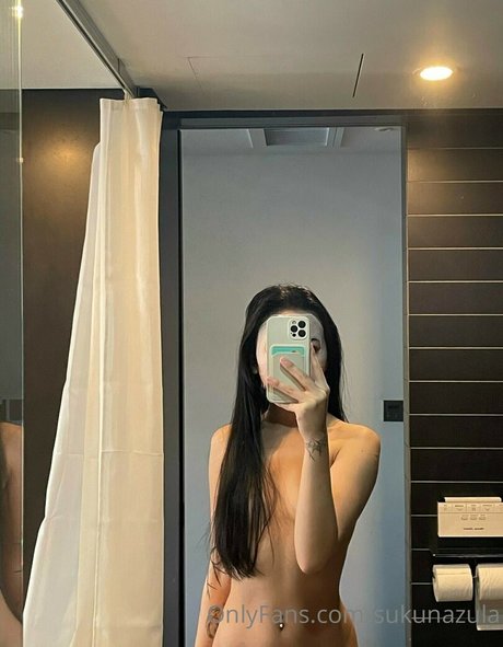 Marychanx star art pic