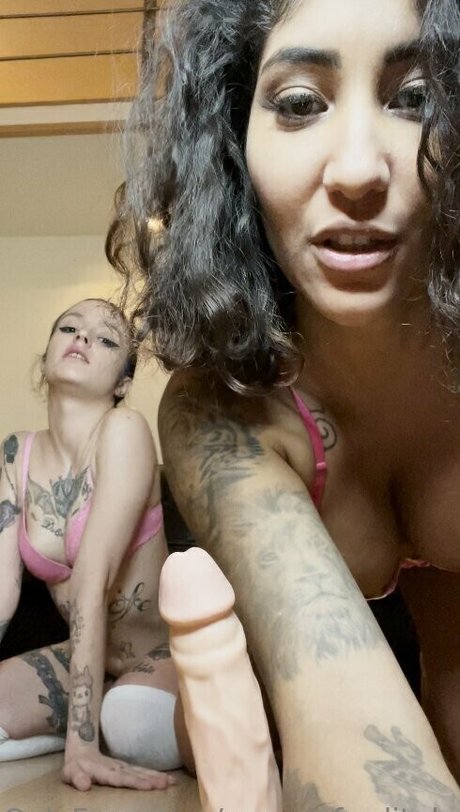 venusafroditahd high quality pornstar photo