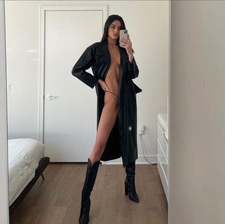brazilian anal onlyfans porno pic