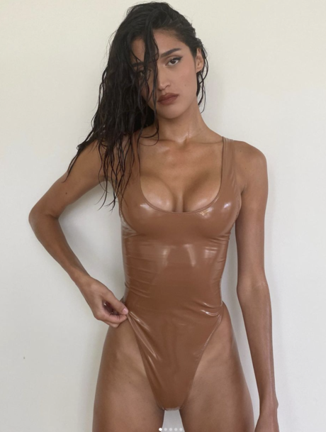 bbc interracial onlyfans hot nude picture