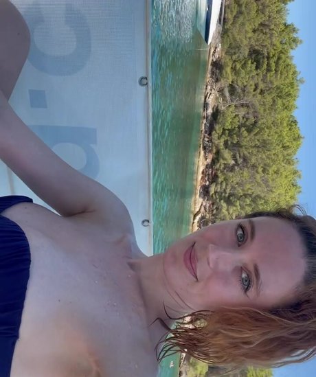 ginger twink onlyfans nice gallery