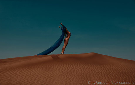 alexxaanndria star sex photos