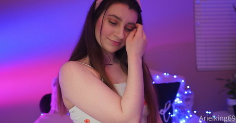 dripping pussy onlyfans hot sex gallery