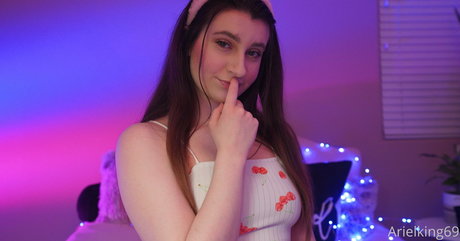 arielking69 best model img