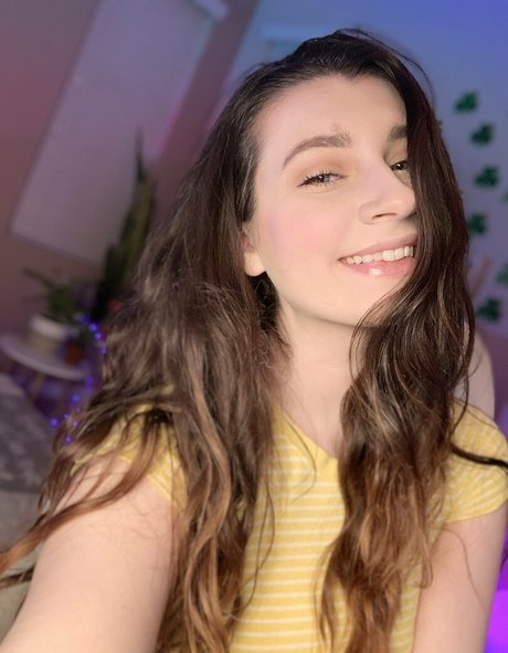 arielking69 exclusive star galleries