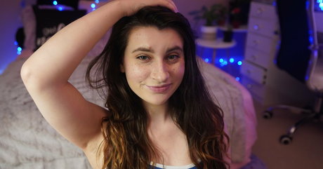 arielking69 exclusive pornstar images