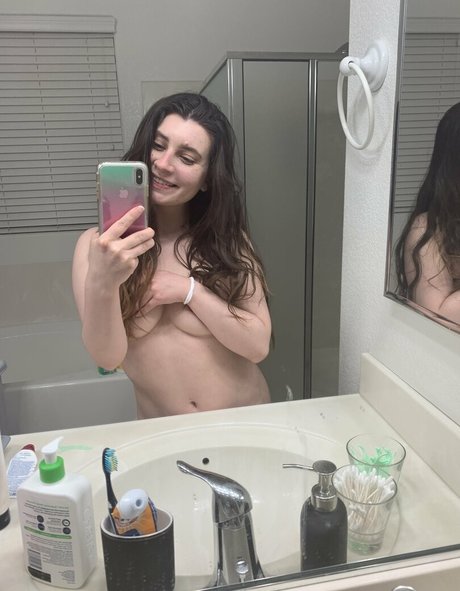 arielking69 high quality star pics