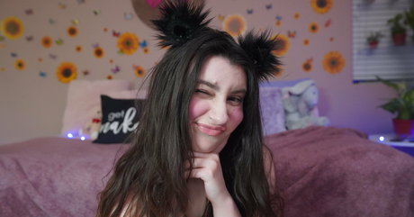 arielking69 naked pornstar archive