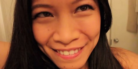 Fairy Char ASMR model beautiful photos