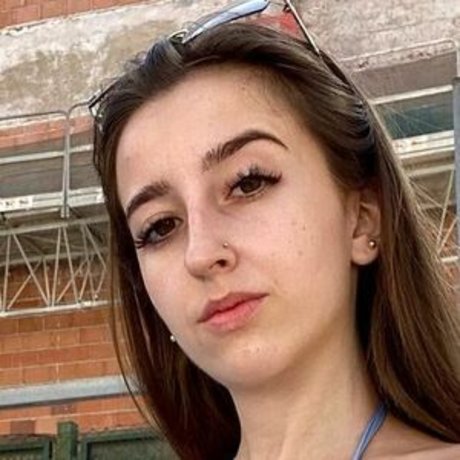 nayimtnez pornstar perfect pic