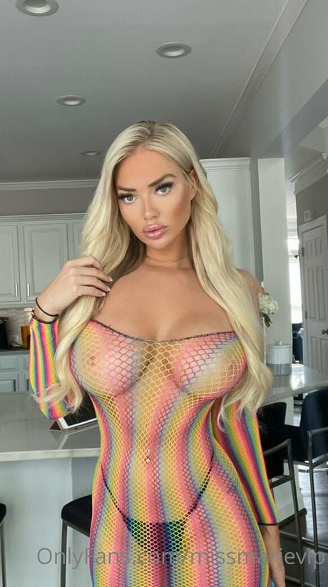 colleenmmcginniss thumbnail