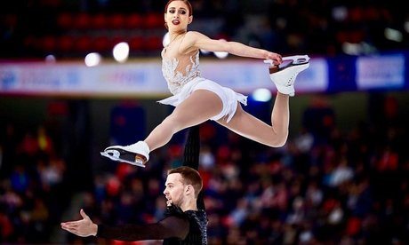 Tarah Kayne hd actress pics