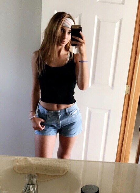 Kaelyn Myers xxx actress images