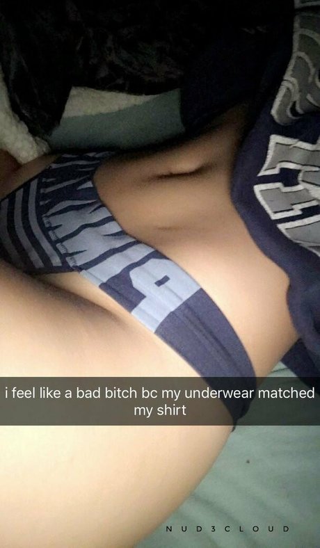 Kaelyn Myers art pornstar photo