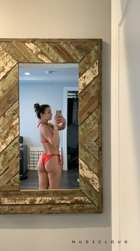 Annika Becker model sex pic